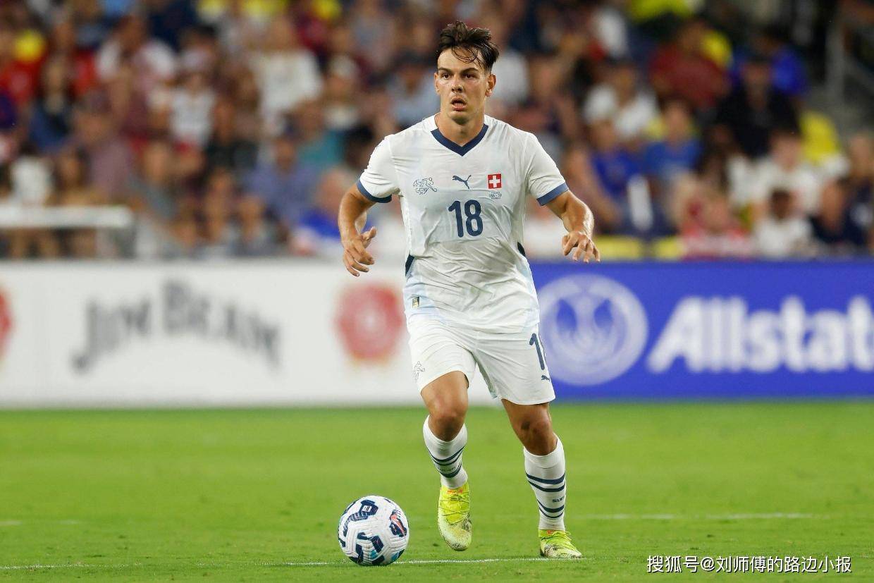 AC米兰追逐阿尔登·贾沙里，期待与布鲁日达成交易