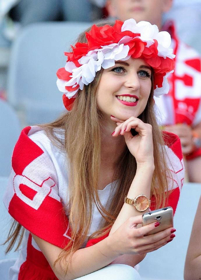 欧冠资格赛：阿拉木图凯拉特对决库普斯，主队能否上演逆转？