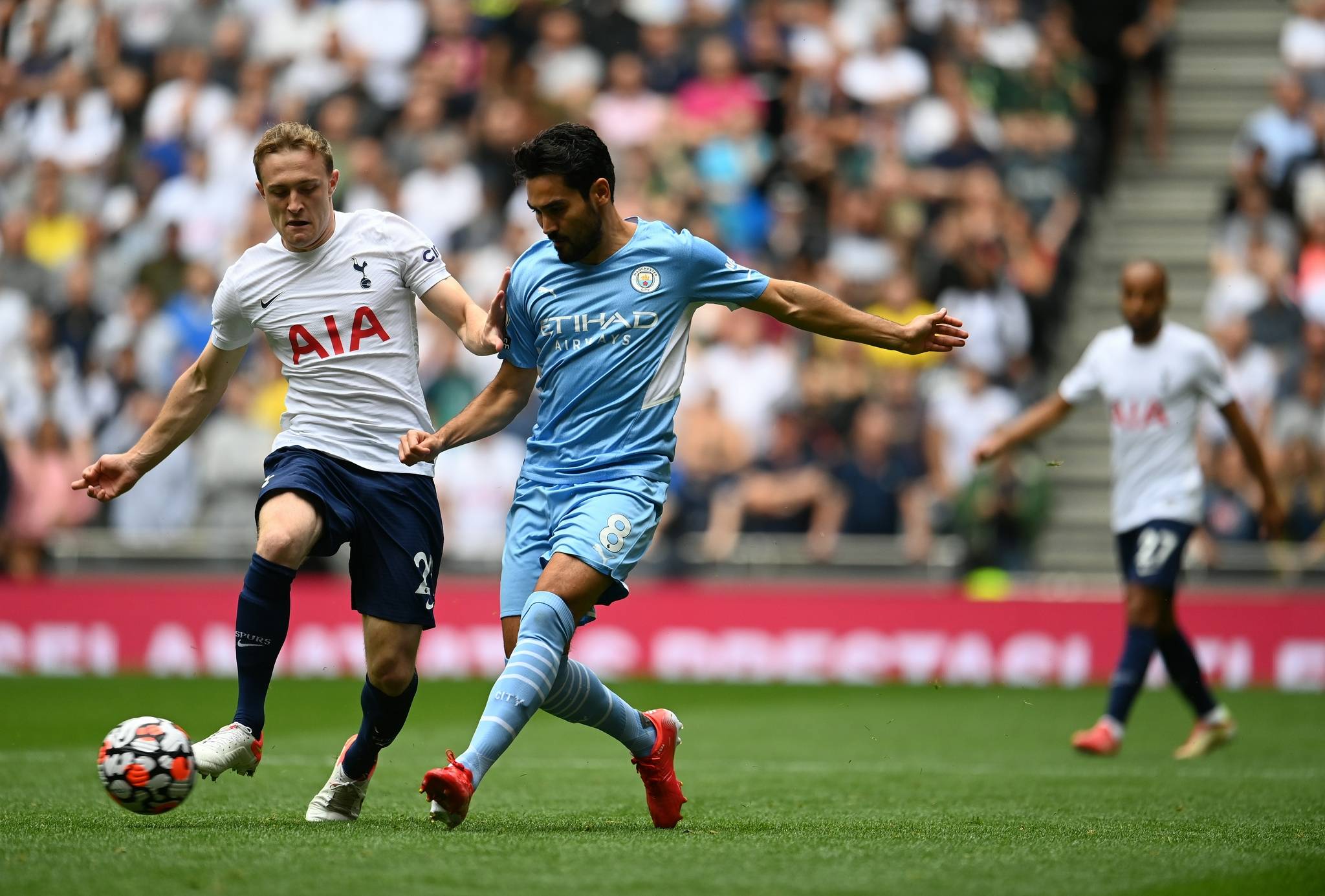 周日法甲 巴黎圣日尔曼VS朗斯：比分预测